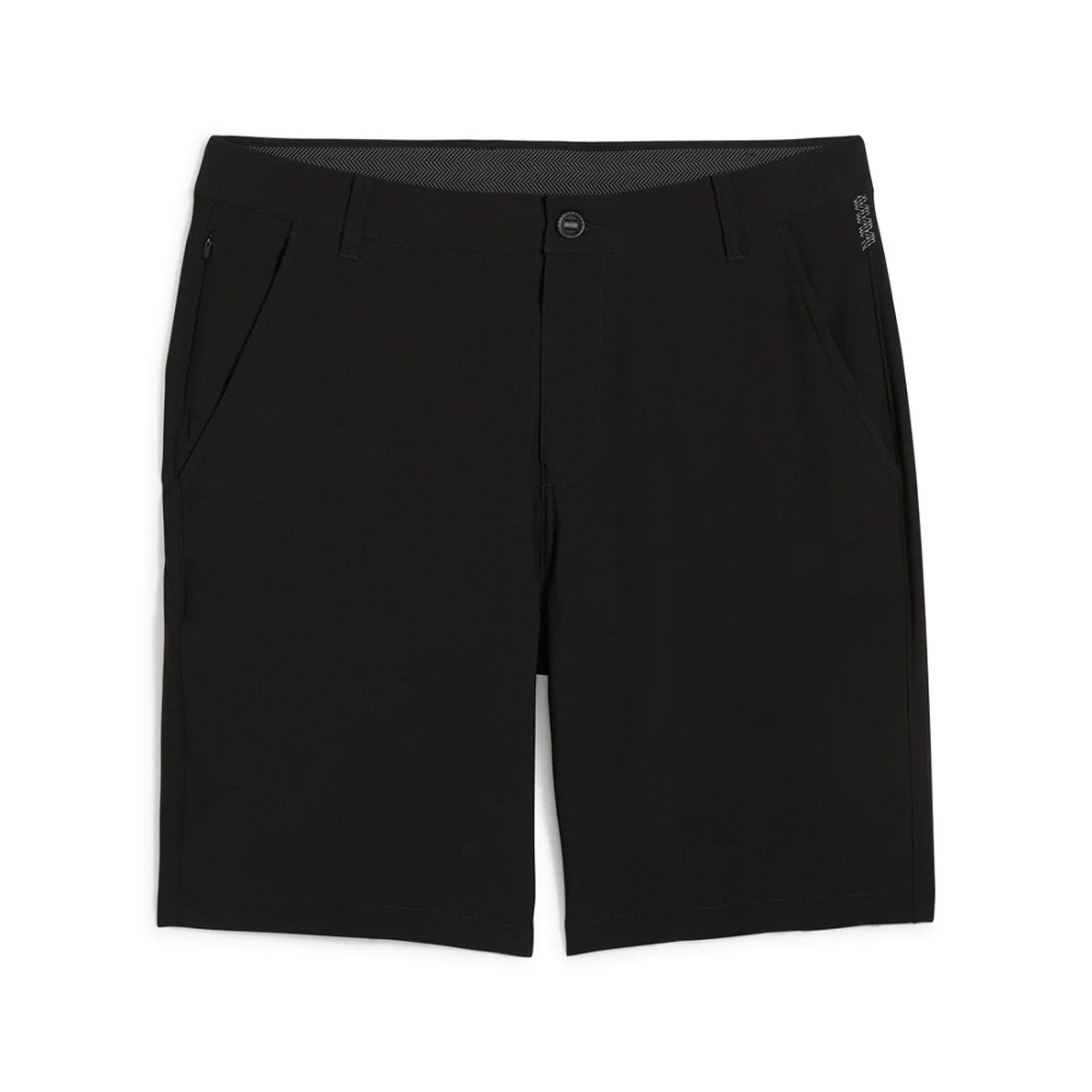 Puma 101 Solid 7 Shorts - Maple Hill Golf